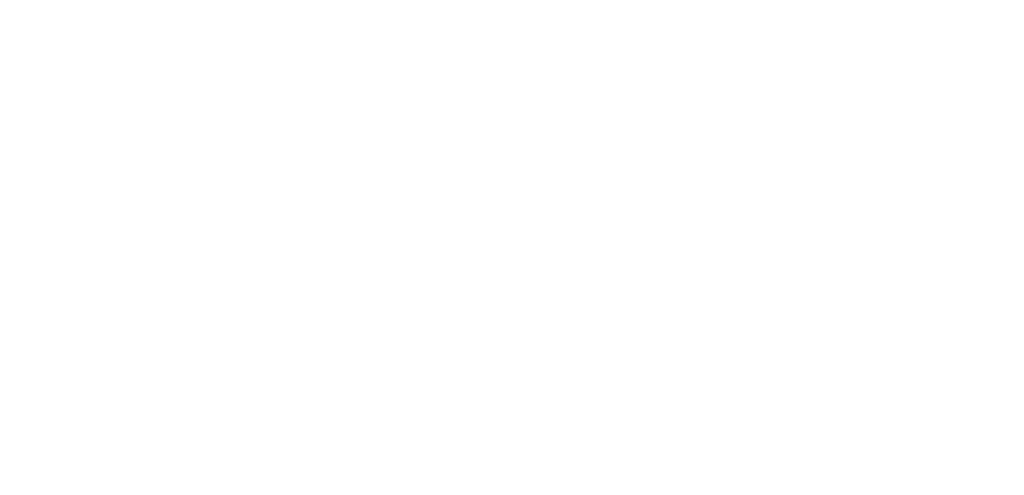 University of Tennessee Extension and Tennessee State University Extension